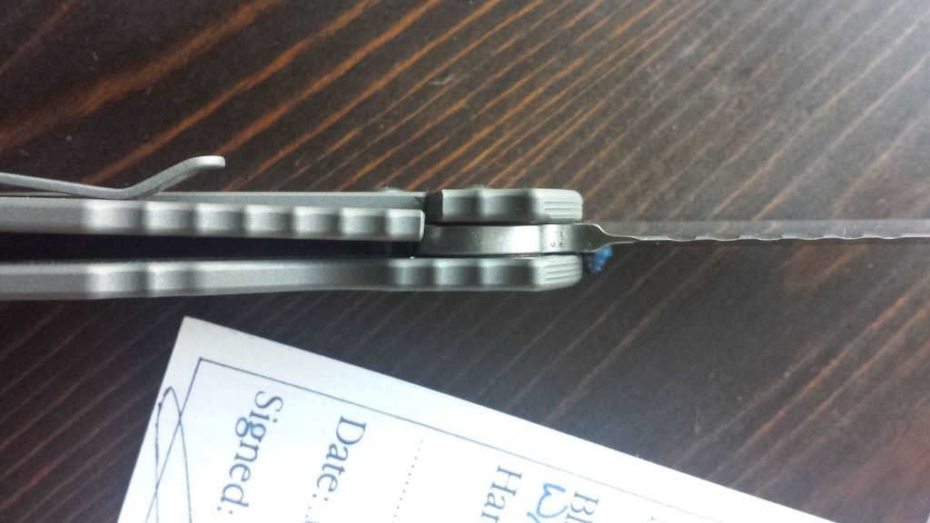 20160617_201259.jpg