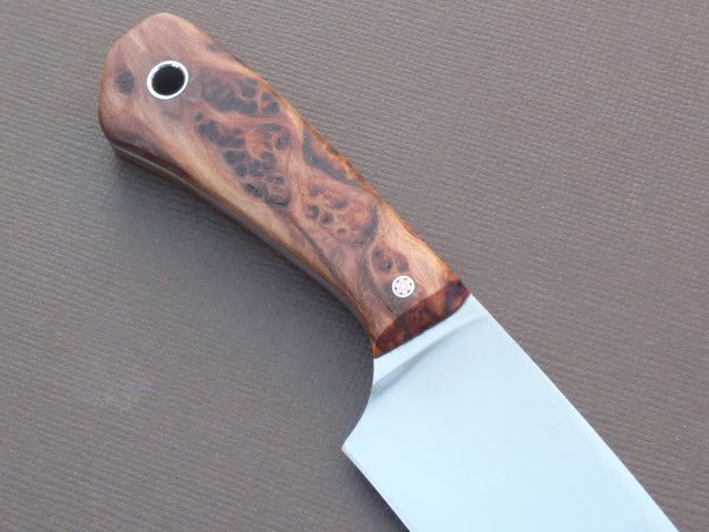 wharncliffe003.jpg