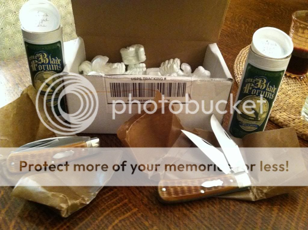 Bladeforums2012c.jpg