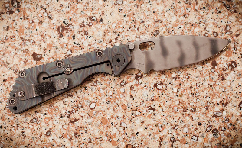 i-W9BfBR8-L.jpg