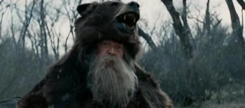 truegrit_10.jpg
