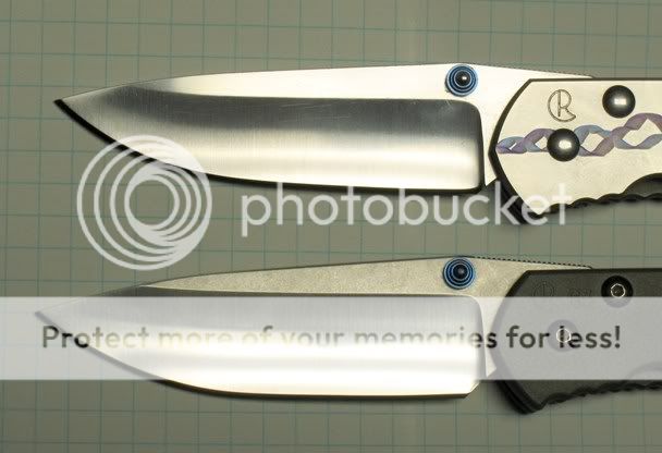 sharpened_blade_comparison_600.jpg
