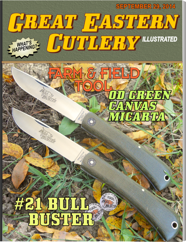 GEC-ILLUSTRATED_zps0d86d1eb.png