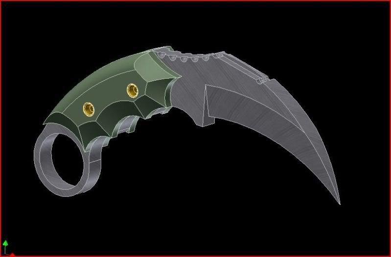 kerambit1.jpg