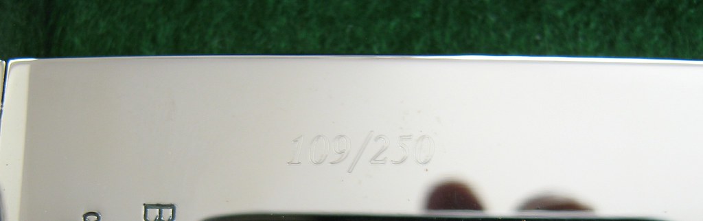 2861339256_ee0109d1ce_b.jpg