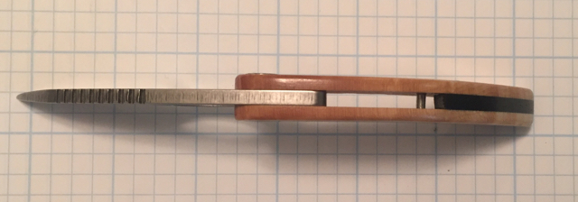 e26be36c882f673e38eb503f30913f3b.jpg