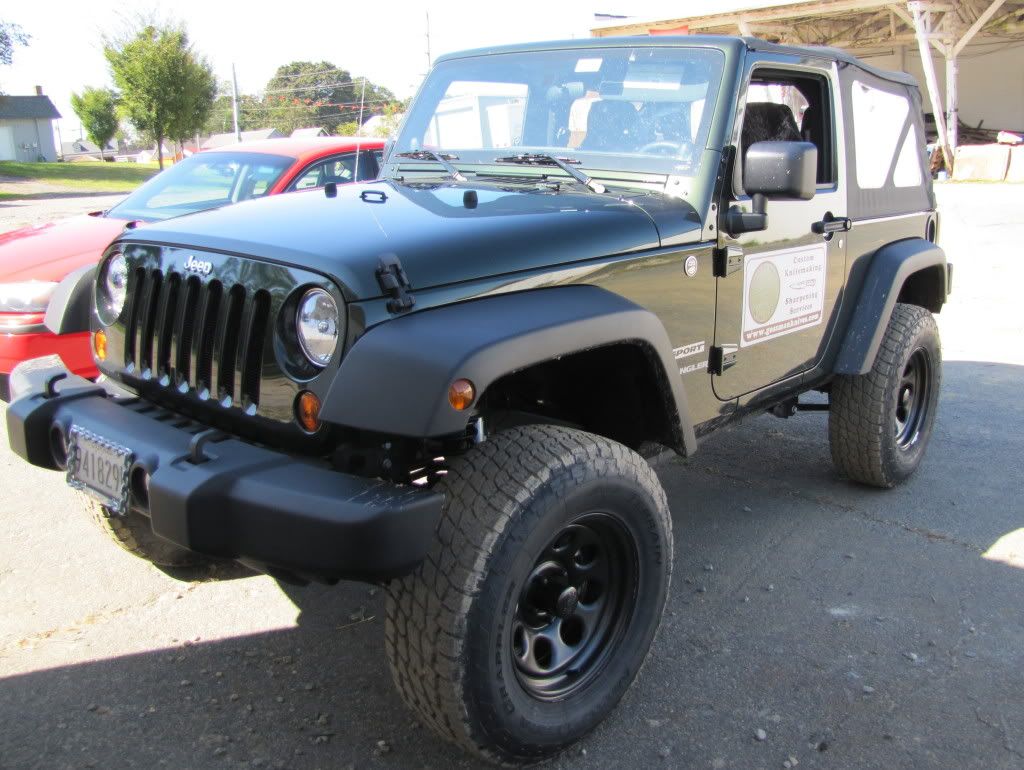 jeep.jpg