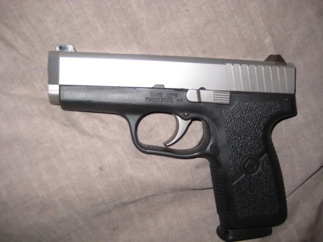 KahrCW-99mmYD0246.jpg
