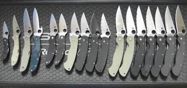 Spydiesall1.jpg