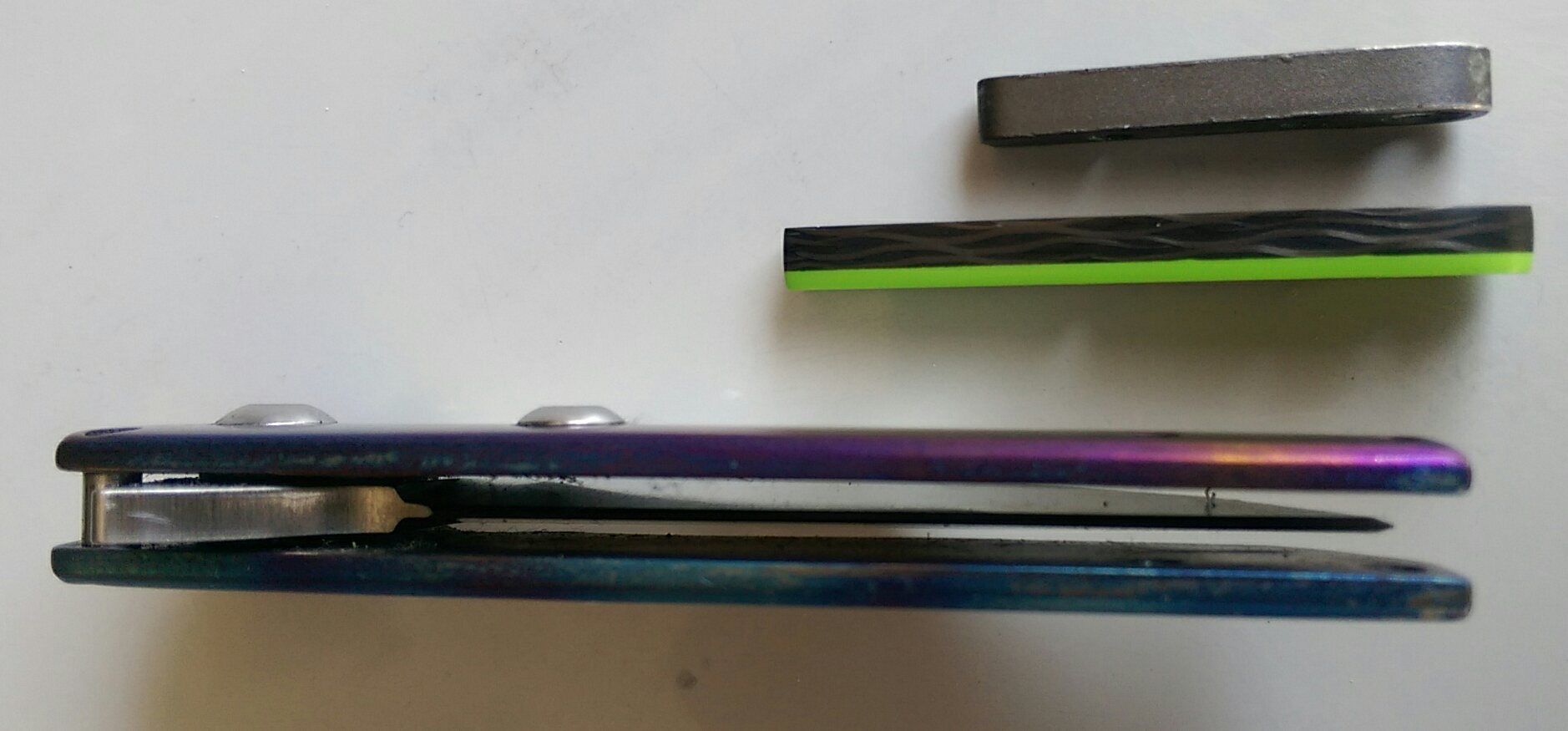 IMAG0111_1.jpg