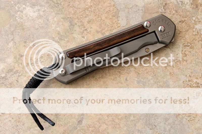 Sebenza2-2.jpg