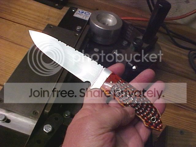 MODEL870.jpg