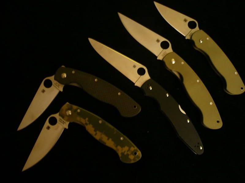 spydies001.jpg