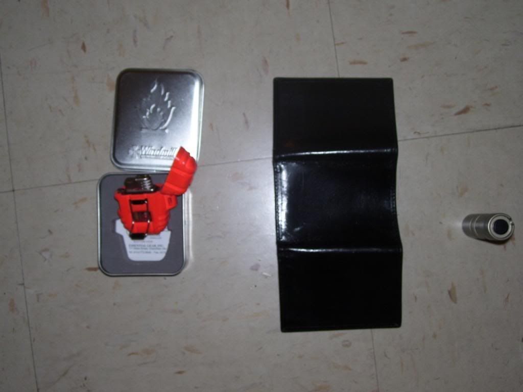 DeltaWM-Fossil-P2D-2.jpg