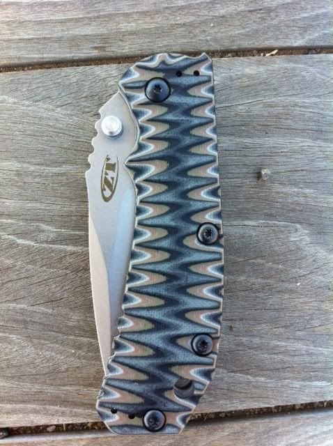 photo-7.jpg