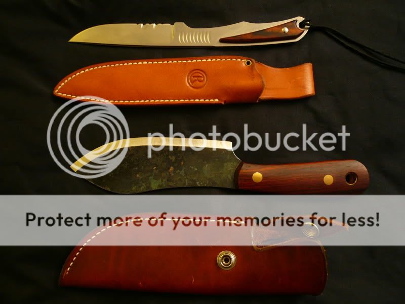 selling001.jpg