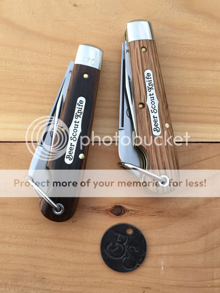 2D76DDF1-EB02-4138-B48A-F3FEAFE6A548.jpg