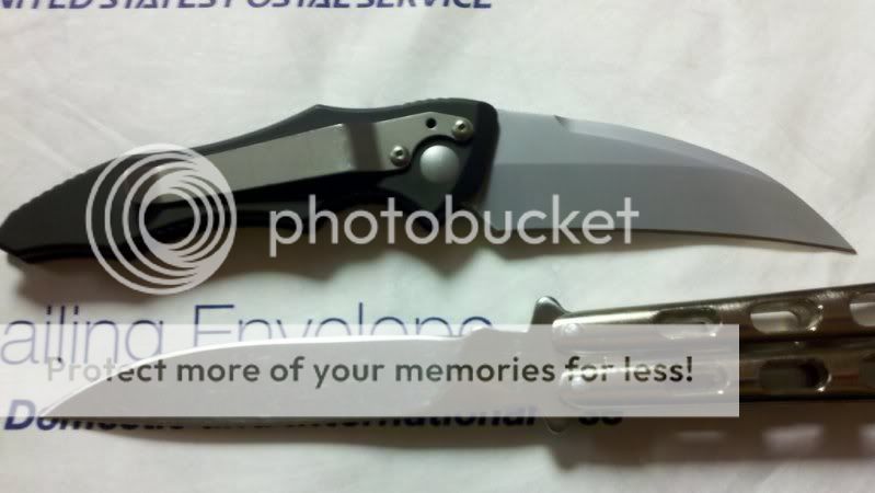 1144991951_photobucket_41845_.jpg