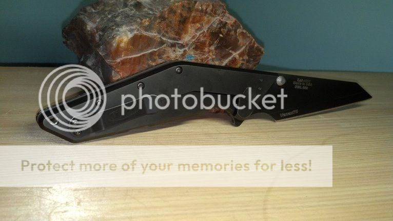 photobucket-5388-1357178905516.jpg