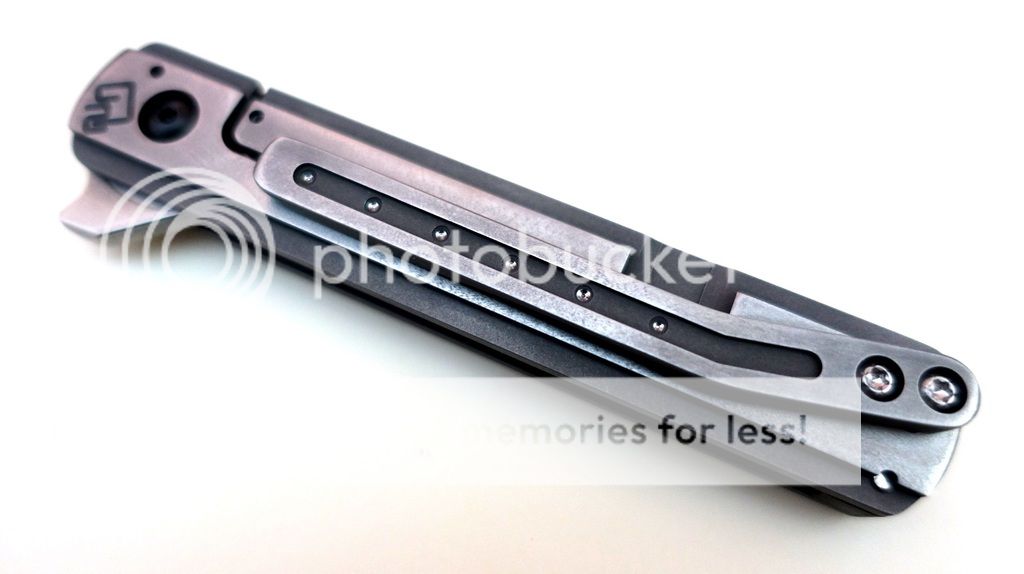 DSC01990_zps3tvvftkc.jpg