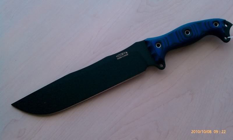IMAG0073.jpg