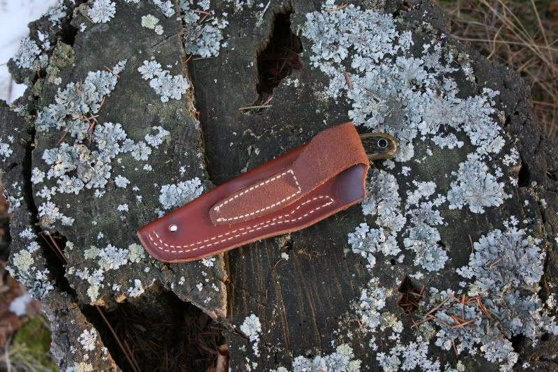 Whittler4.jpg