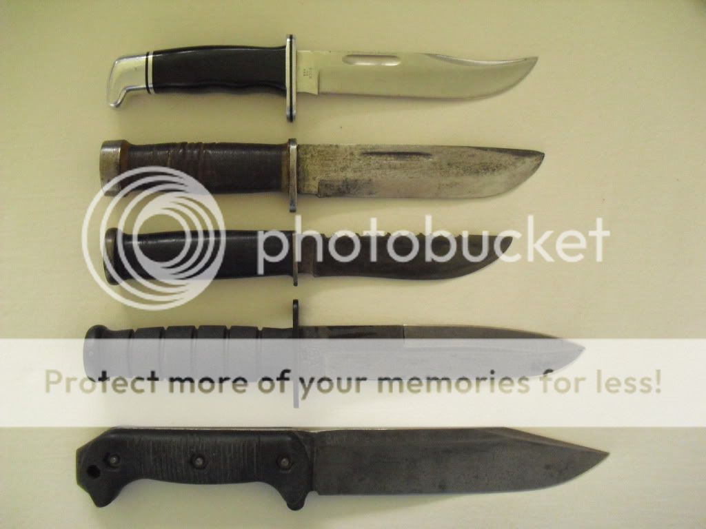Campknives11-4-2011004.jpg