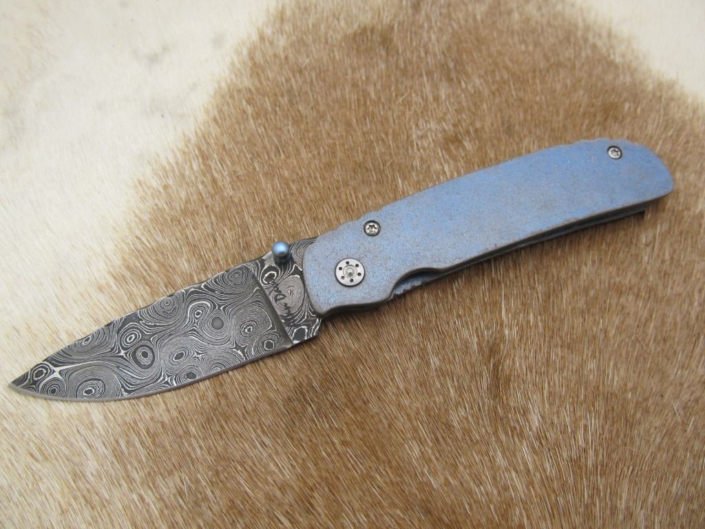 TiFramelock001.jpg