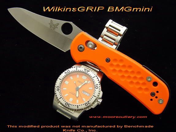 wilgrporgminig105.jpg