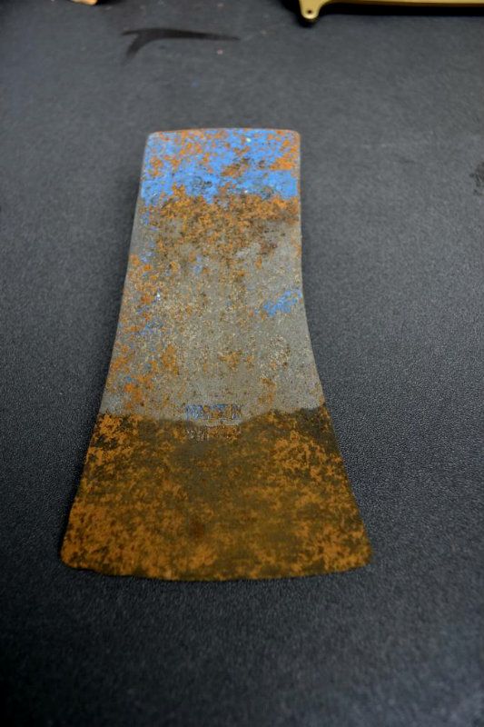 hatchet1_resize_zpsd1eea420.jpg
