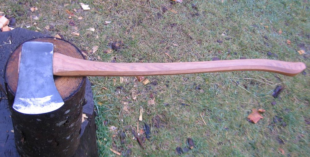 Axe1.jpg