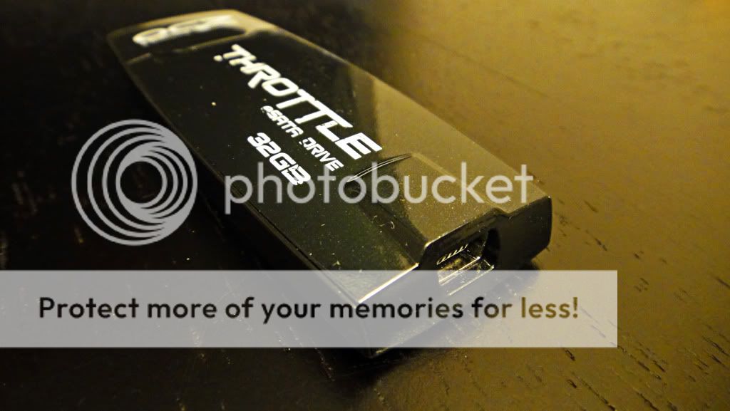 USB_FLASH_PS5.jpg