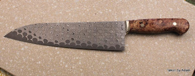 Finished%20Knife%201.JPG