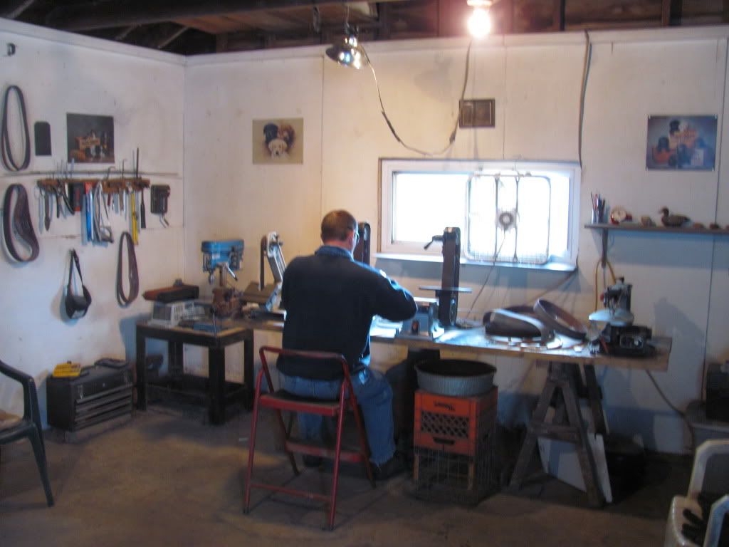 004-24.jpg