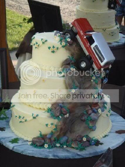 Weddingcake3.jpg