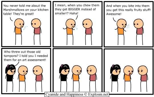 comicmarshmallow464.jpg