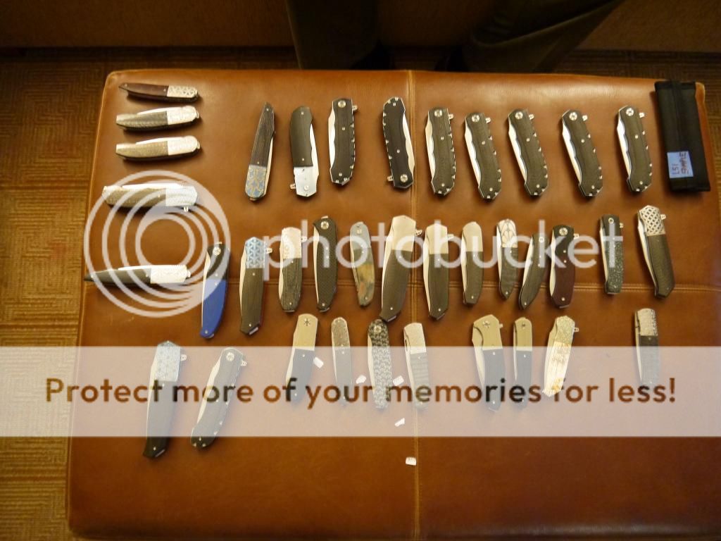 P1000241_zpsb86b8c93.jpg