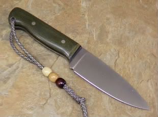 oliveblackhunter001.jpg