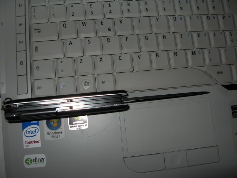 IMG_2121_resize.jpg