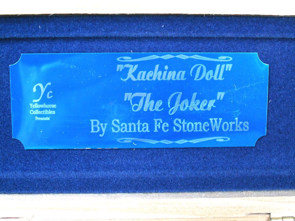 Kachina110plaque.jpg