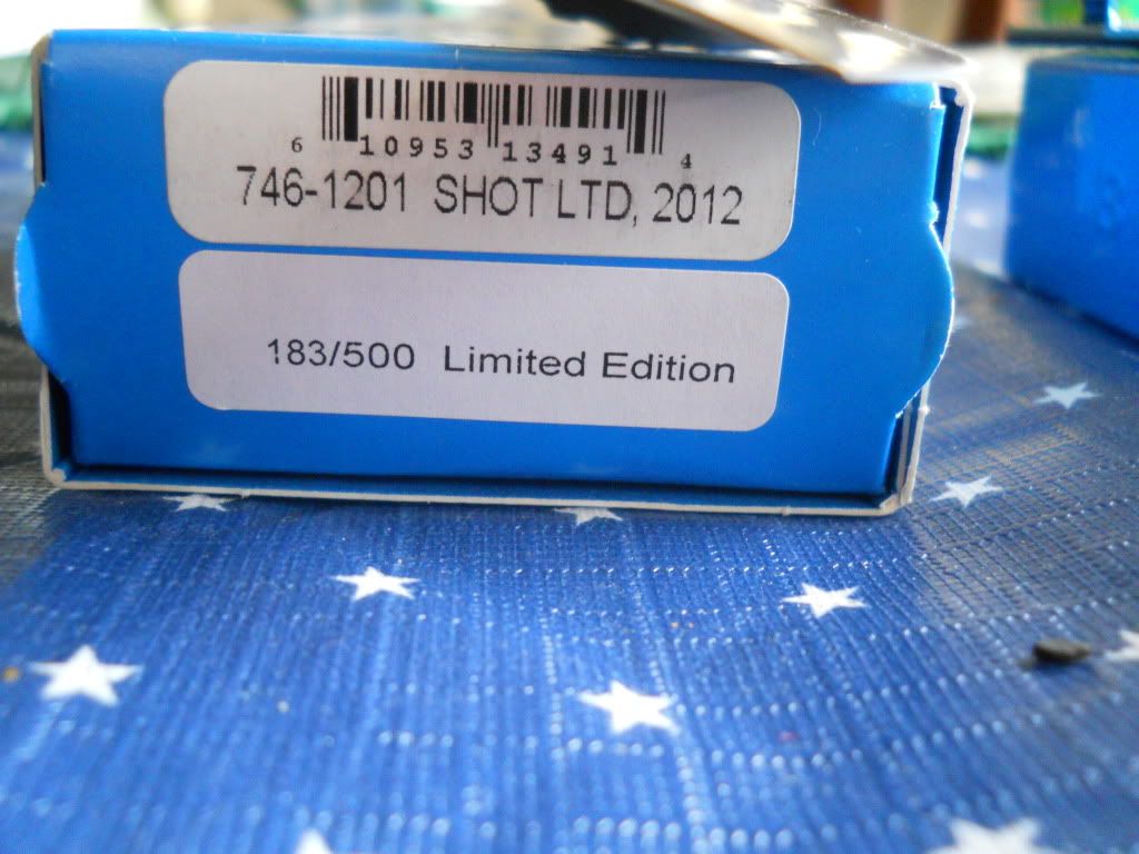 DSCN0286.jpg