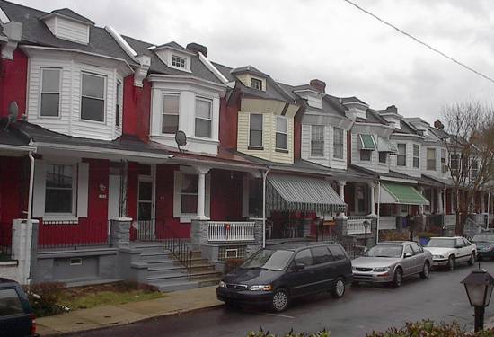 row_of_homes_1.jpg