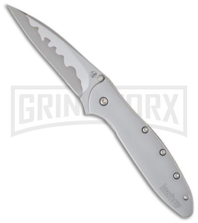 kershaw-leek-ken-onion-1660cb.jpg