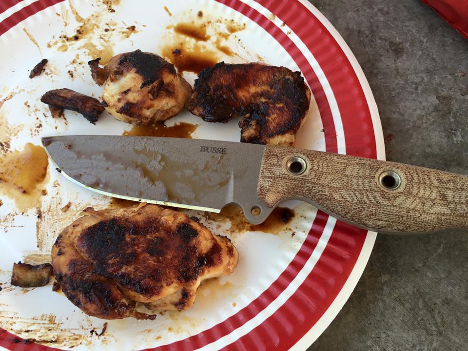 SOB-CG_chicken.jpg