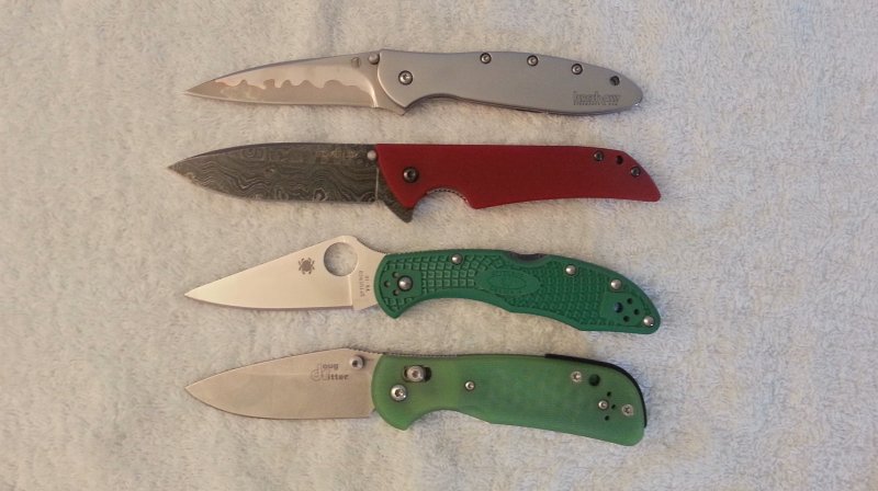 edc_set_20140407_old_800x448.jpg