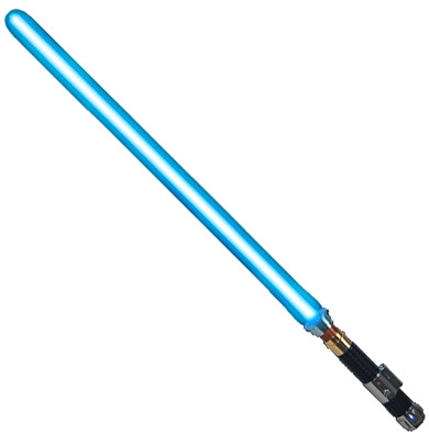 mr_obi-wan-fx.jpg