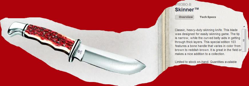 bone103.jpg