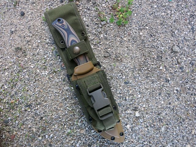 ESEE6-1_zpsa7f220c0.jpg