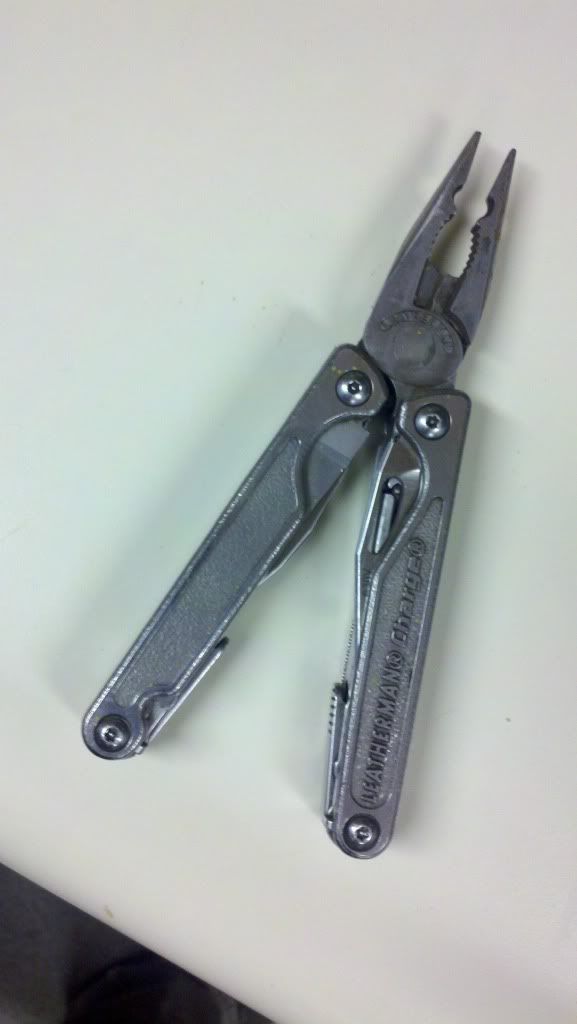 2013-12-20_17-55-06_66.jpg