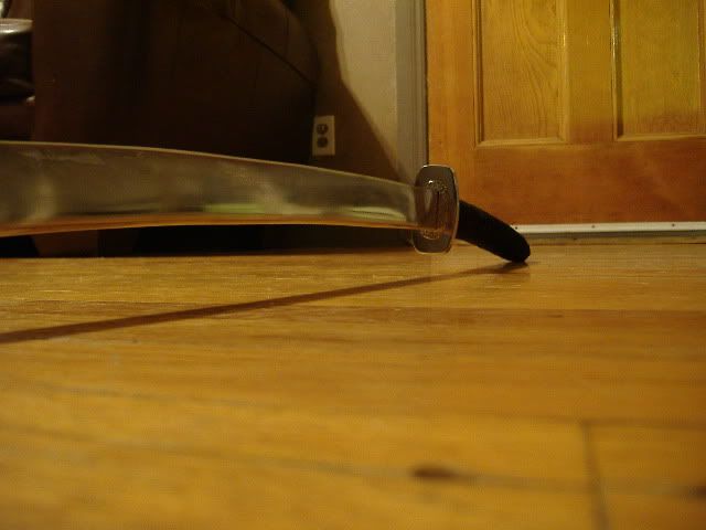 DSCF0561.jpg